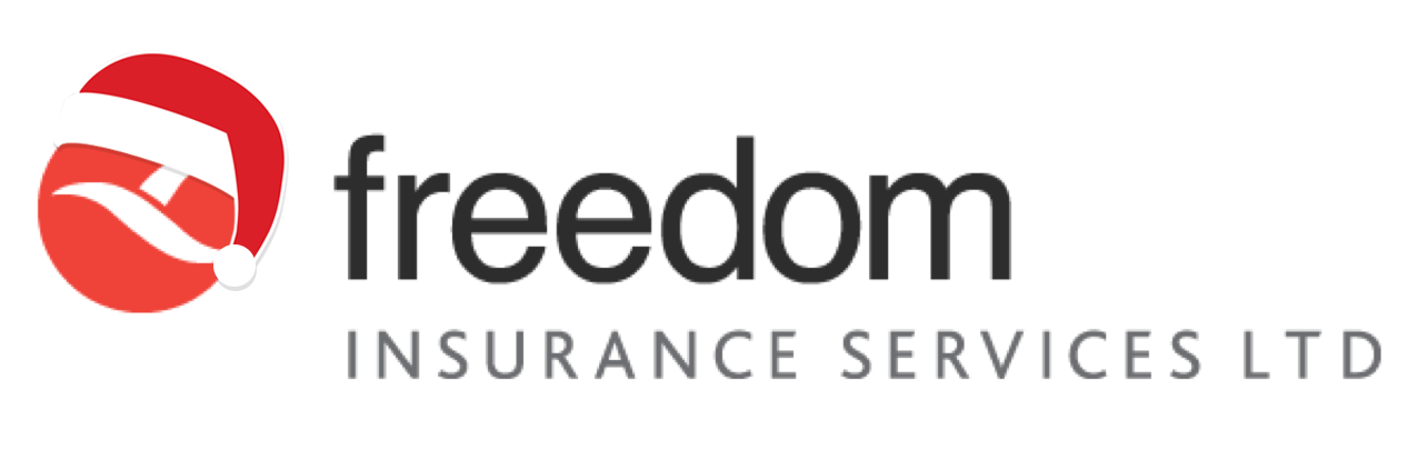 Freedom Travel Insurance